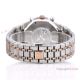 Best Replica Audemars Piguet Royal Oak Two Tone Rose Gold Iced Out Watch (7)_th.jpg